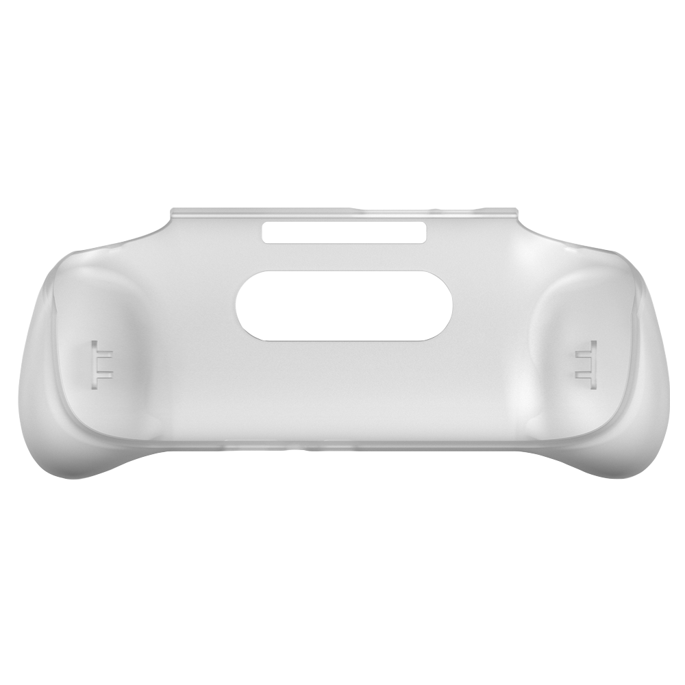 Reebolnic RP5 Big Case with Gr - Gaming Console Bag 리뷰 및 가격