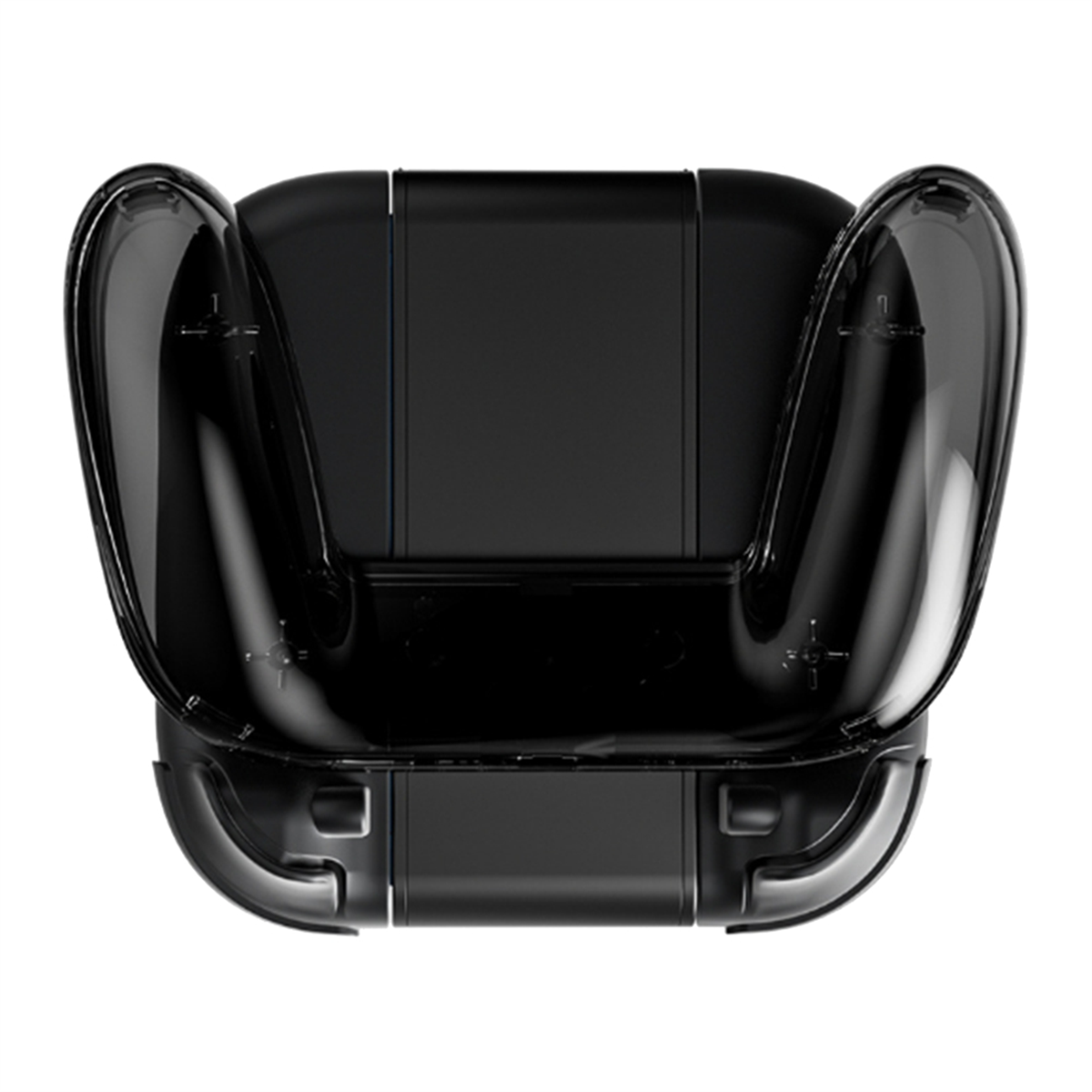 【2025{Electronics】{For NS Swit - Controller Charging Dock 리뷰 및 가격