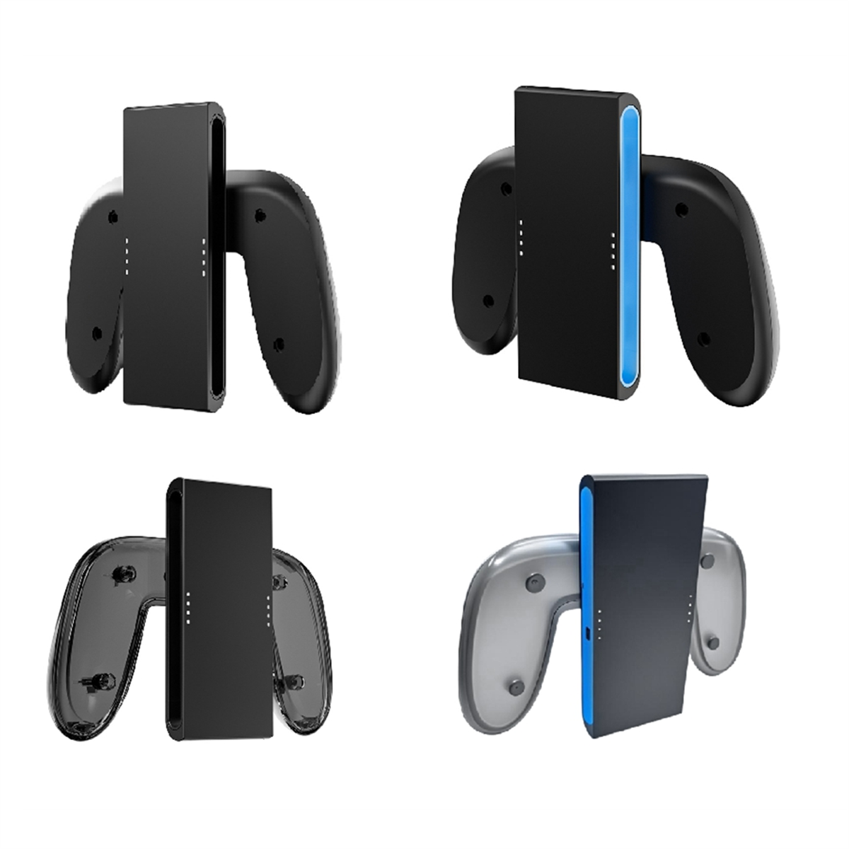 【2025{Electronics】{For NS Swit - Controller Charging Dock 리뷰 및 가격