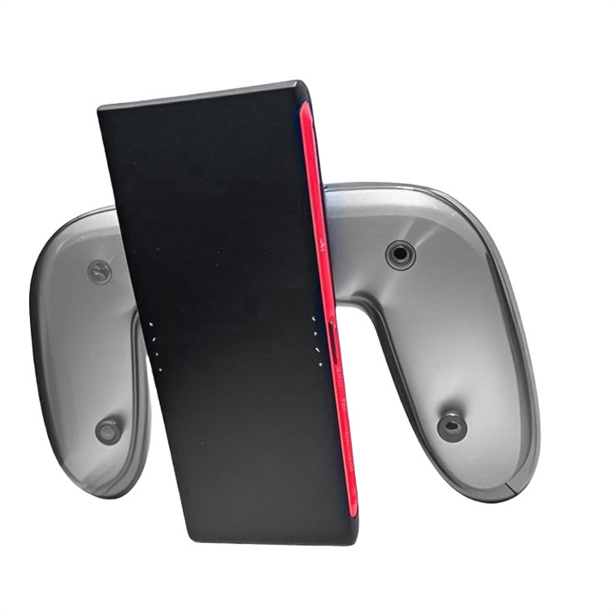 【2025{Electronics】{For NS Swit - Controller Charging Dock 리뷰 및 가격