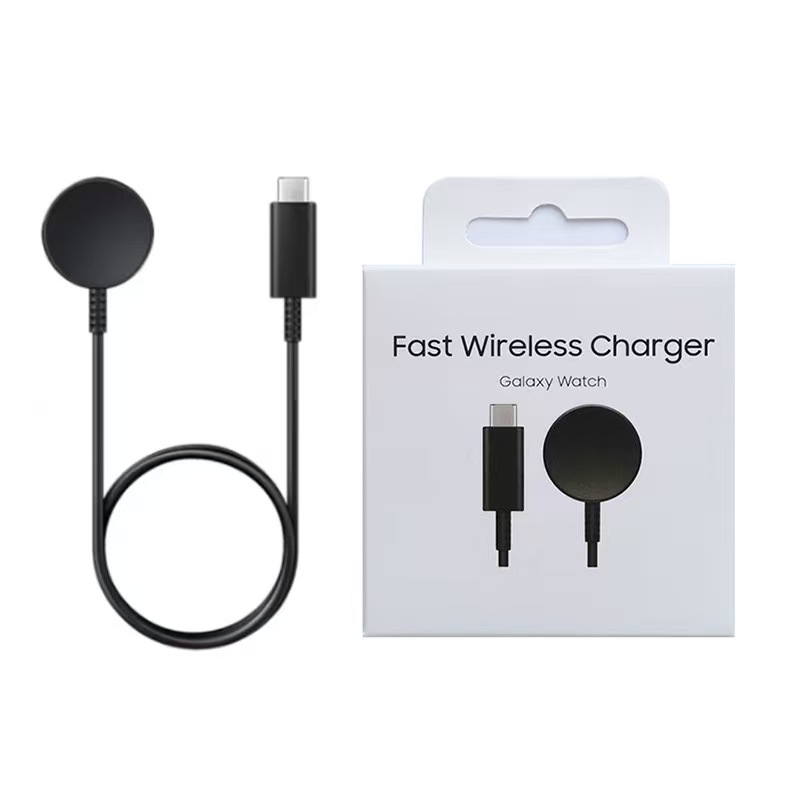 Fast Magnetic Wireless Charger - Controller Charging Dock 리뷰 및 가격