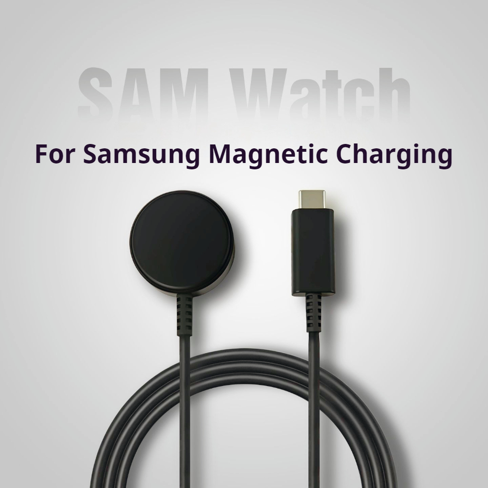 Fast Magnetic Wireless Charger - Controller Charging Dock 리뷰 및 가격