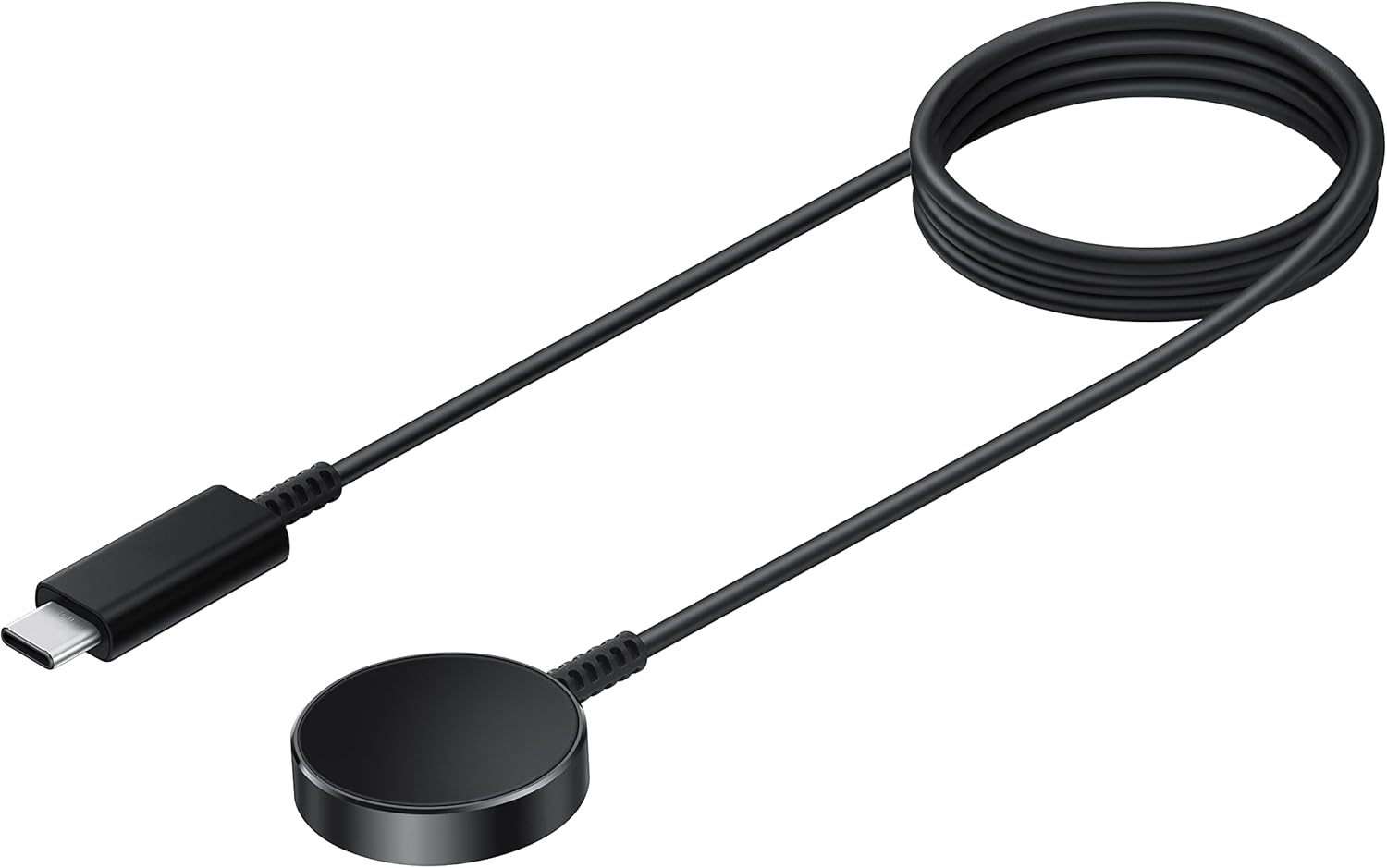 Fast Magnetic Wireless Charger - Controller Charging Dock 리뷰 및 가격