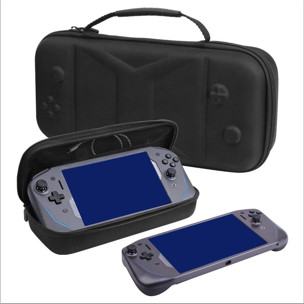 For Lenovo G9 Game Consoles Bl - Gaming Console Bag 리뷰 및 가격