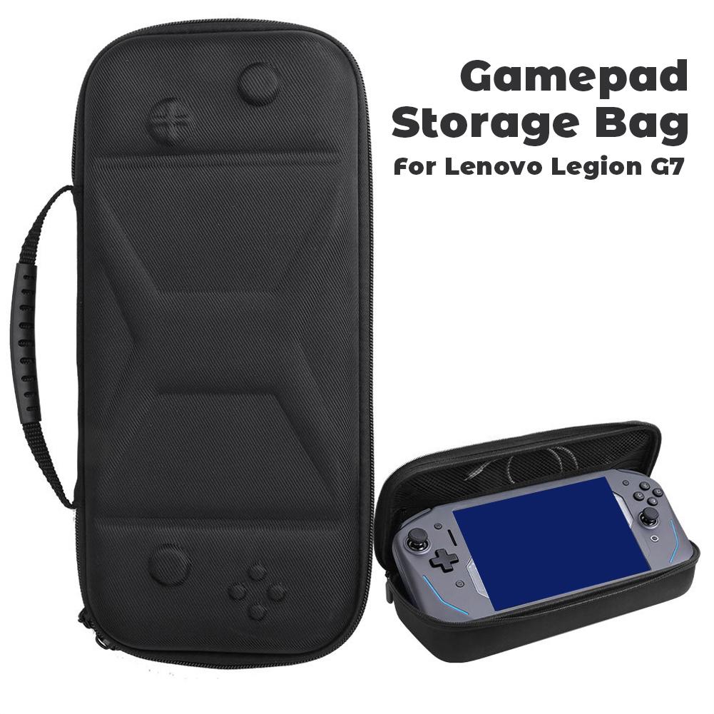 For Lenovo G9 Game Consoles Bl - Gaming Console Bag 리뷰 및 가격