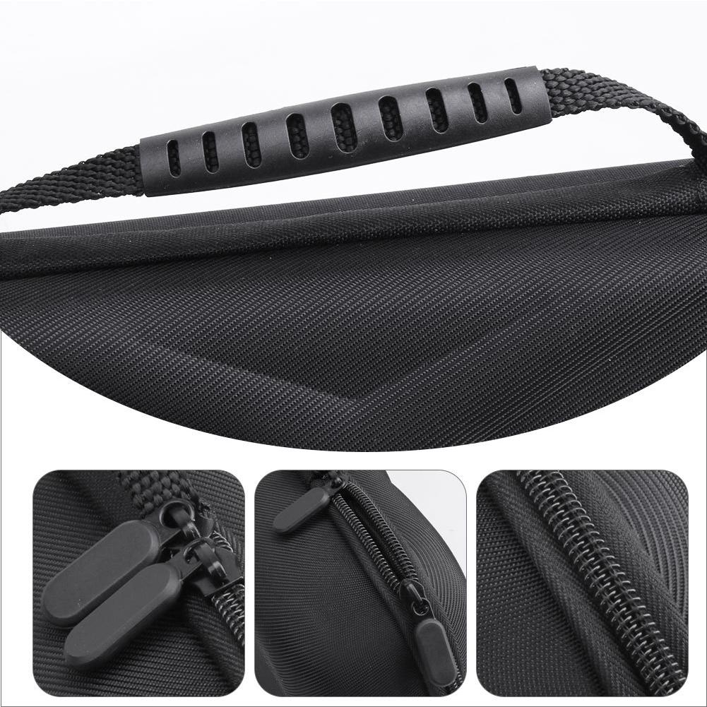 For Lenovo G9 Game Consoles Bl - Gaming Console Bag 리뷰 및 가격