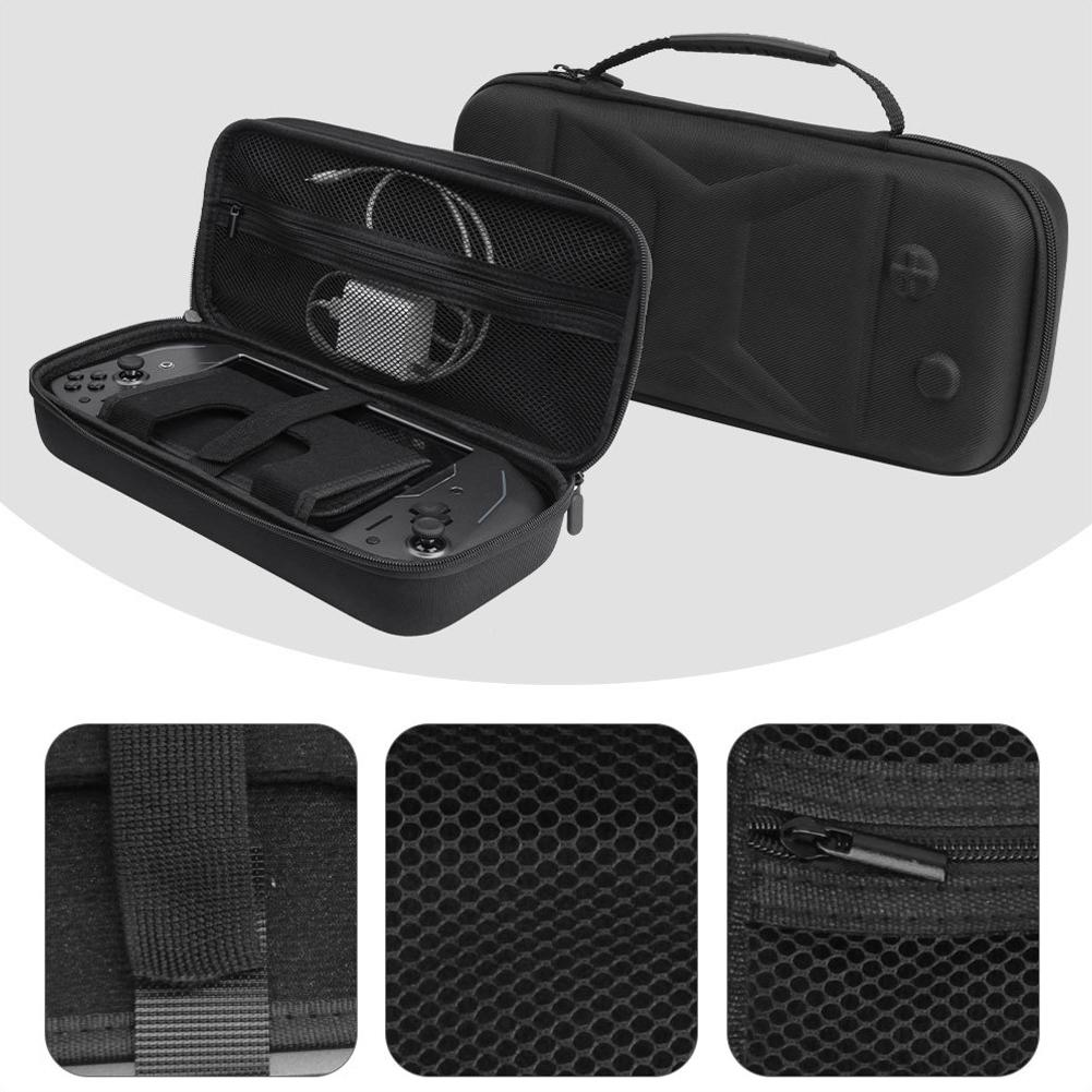 For Lenovo G9 Game Consoles Bl - Gaming Console Bag 리뷰 및 가격