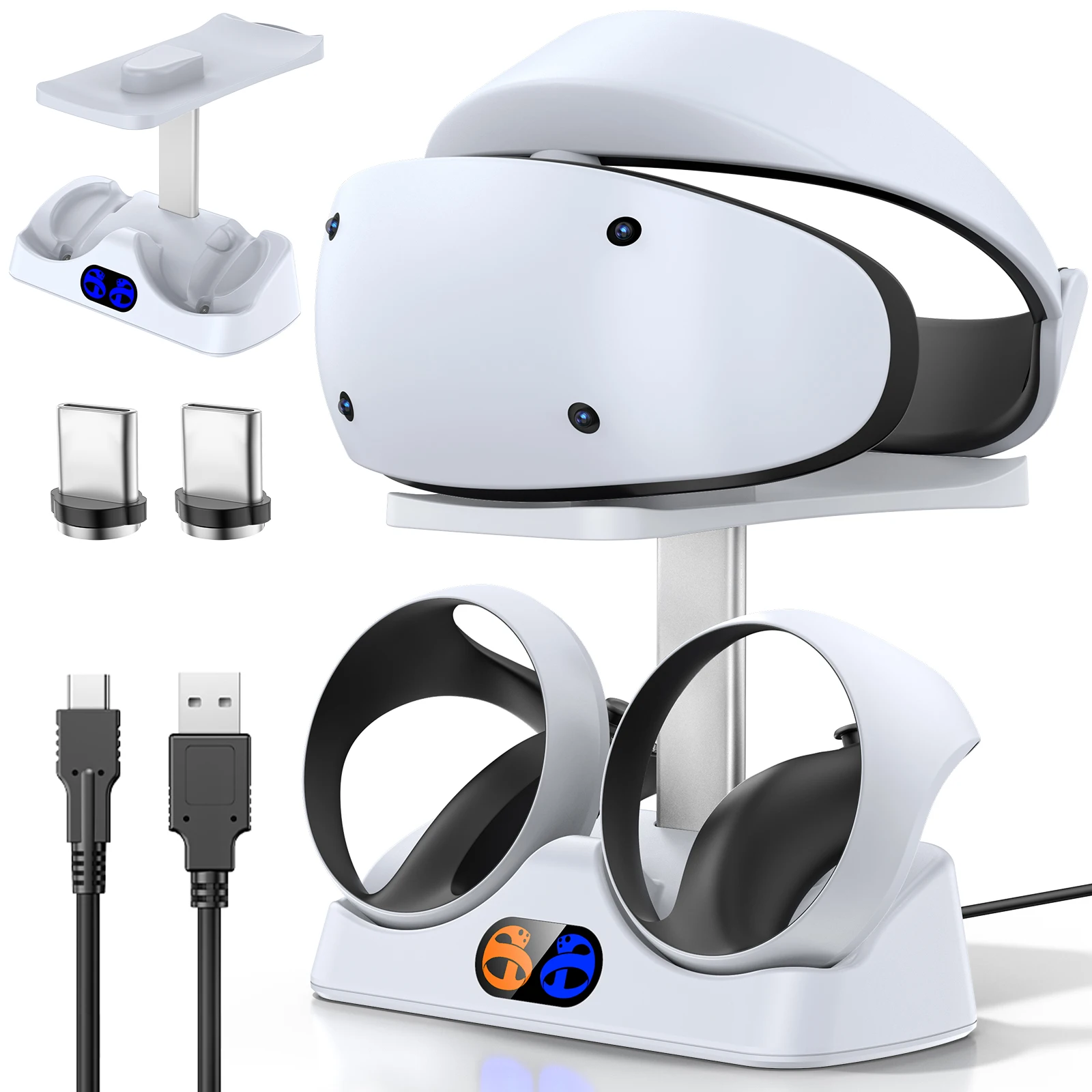Controller Charging Dock for P - Controller Charging Dock 리뷰 및 가격