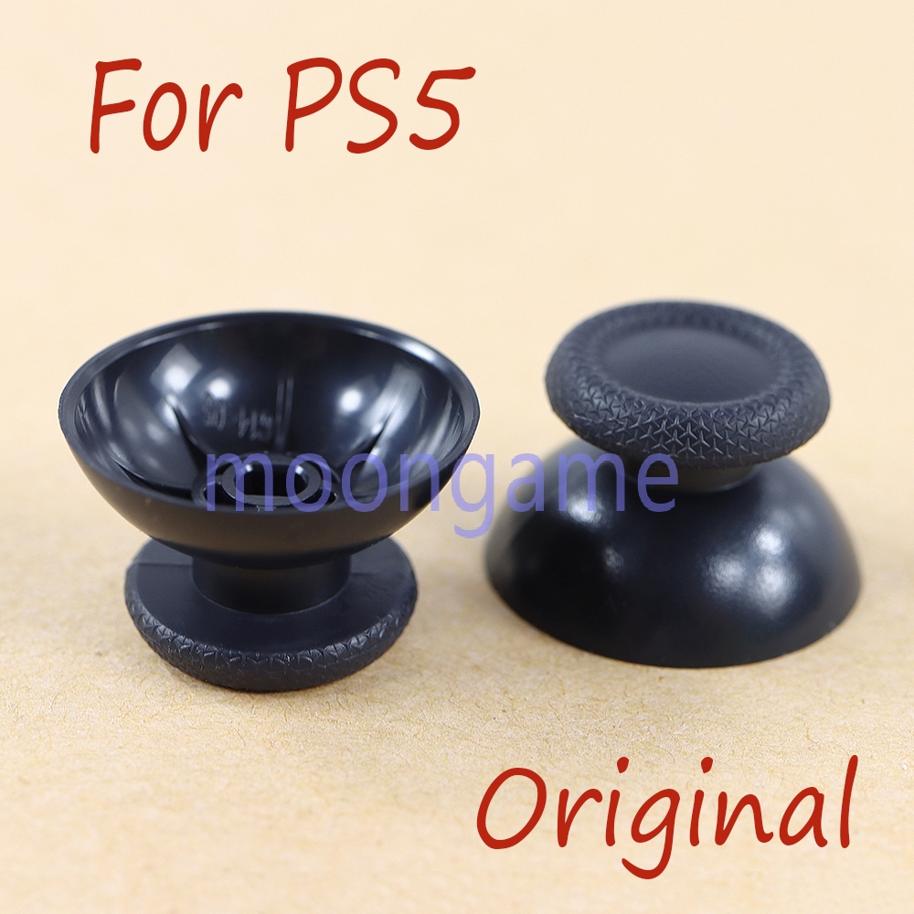 60pcs Original Replacement 3D  - Ps5 Controller Cover 리뷰 및 가격