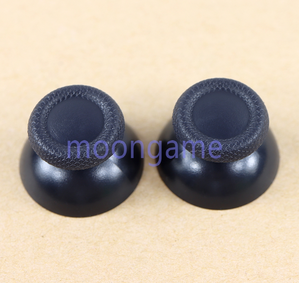 60pcs Original Replacement 3D  - Ps5 Controller Cover 리뷰 및 가격