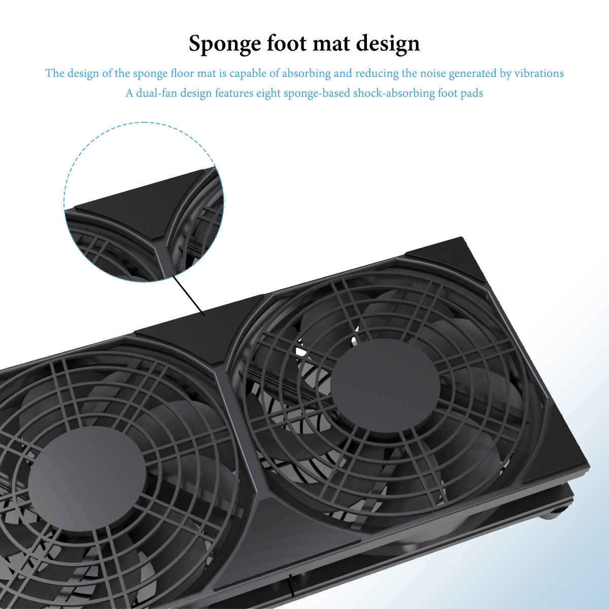Dual USB Cooling Fan with 3-Sp - Gaming Console With 리뷰 및 가격