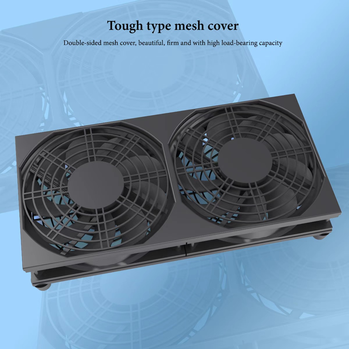 Dual USB Cooling Fan with 3-Sp - Gaming Console With 리뷰 및 가격