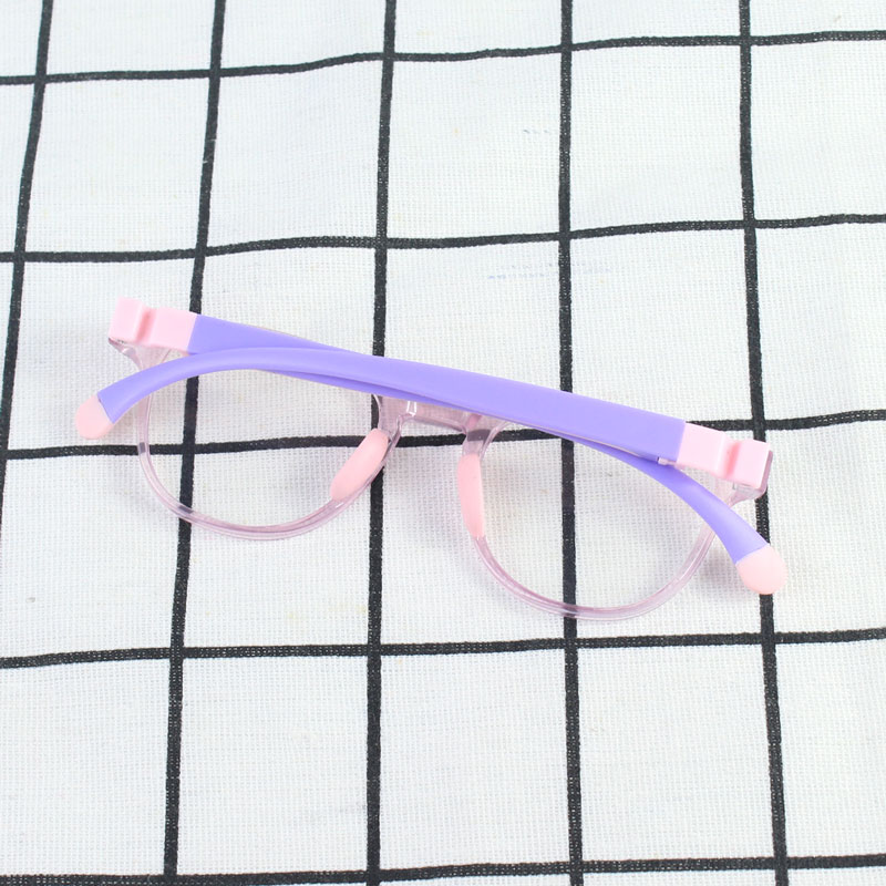 Children's Glasses Boy Girl TR - Gaming Glasses Uv 리뷰 및 가격