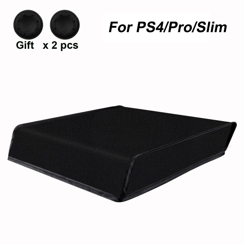 Dustproof Cover Case For PS4 P - Gaming Console Monitor 리뷰 및 가격