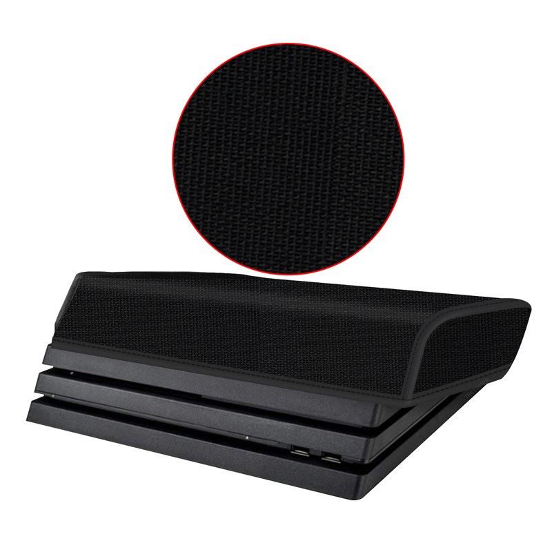 Dustproof Cover Case For PS4 P - Gaming Console Monitor 리뷰 및 가격