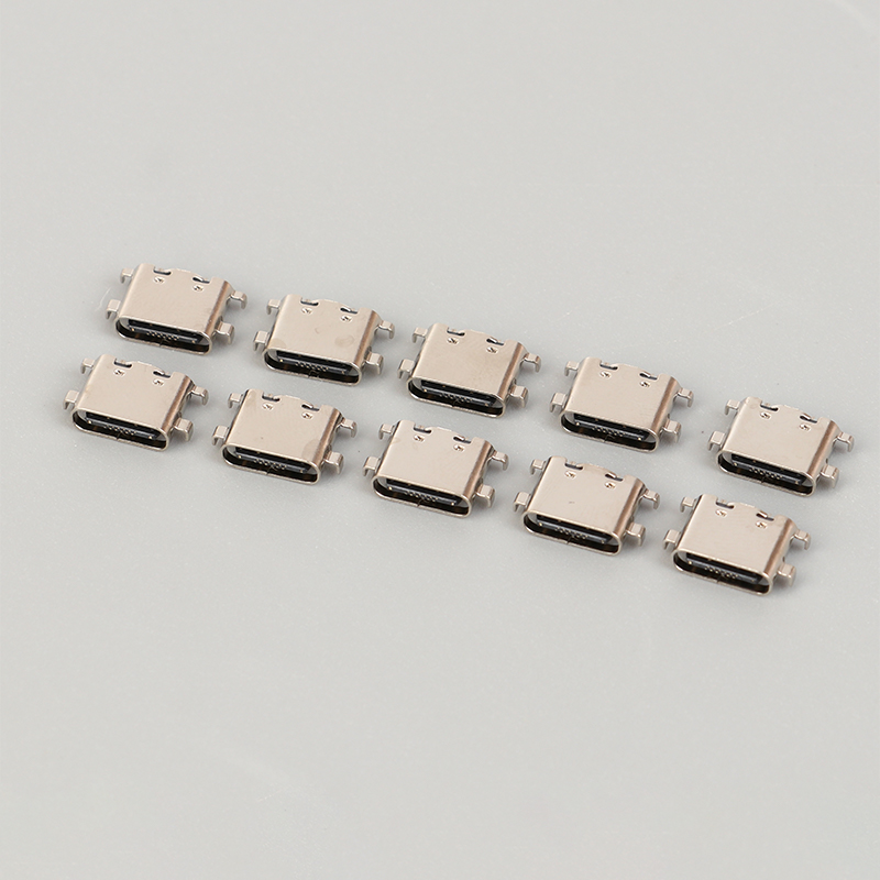 Hot Sale 10PCS USB Type-C Char - Controller Charging Dock 리뷰 및 가격