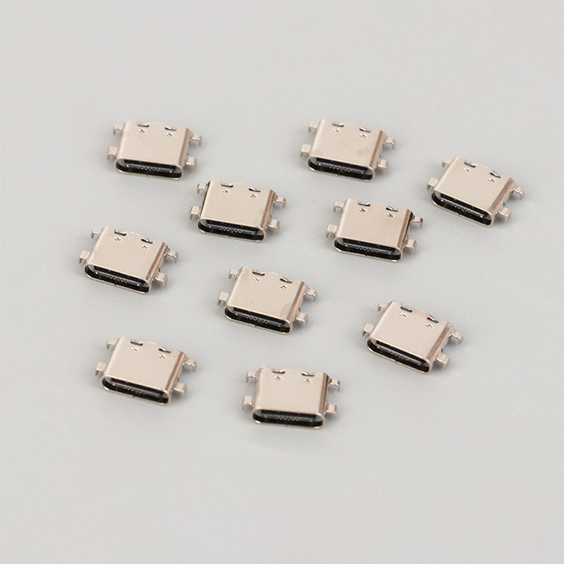 Hot Sale 10PCS USB Type-C Char - Controller Charging Dock 리뷰 및 가격