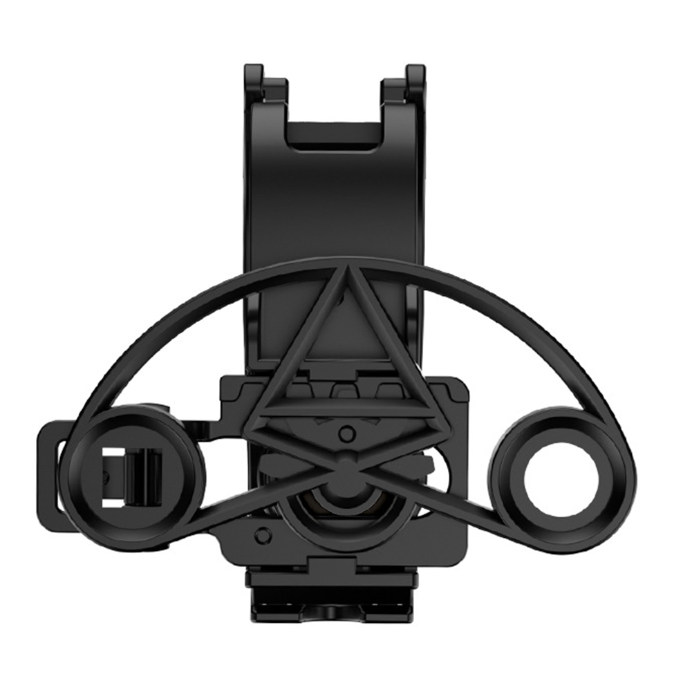 Mini Racing Wheel for PS5 Cont - Gaming Console Car 리뷰 및 가격