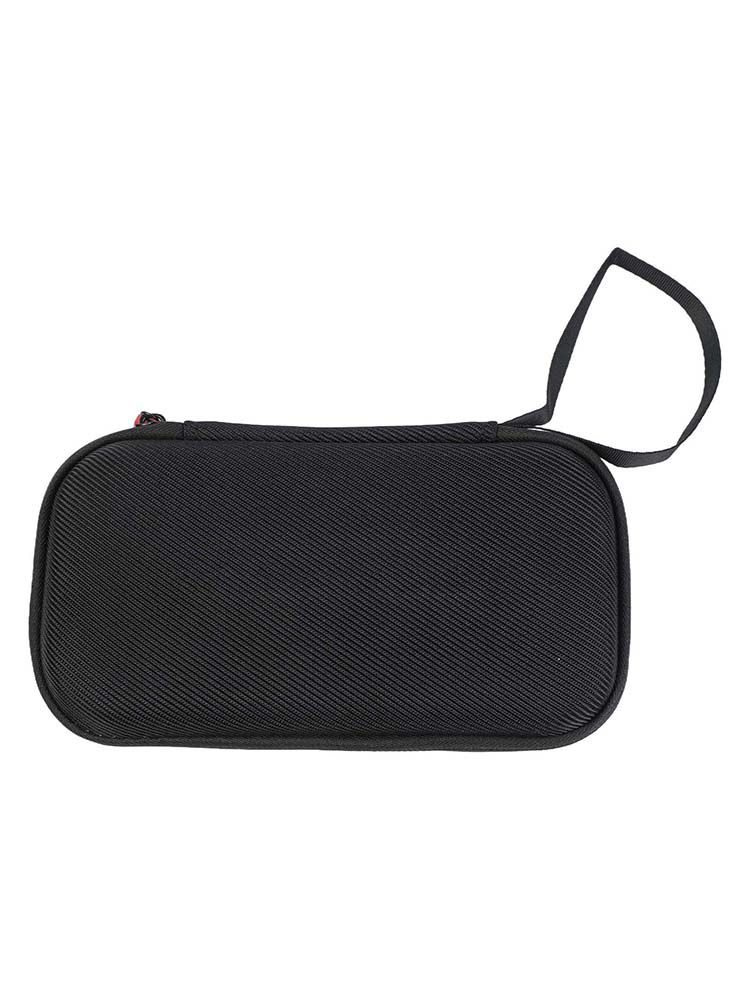 Portable Carrying Case For Anb - Gaming Console Bag 리뷰 및 가격