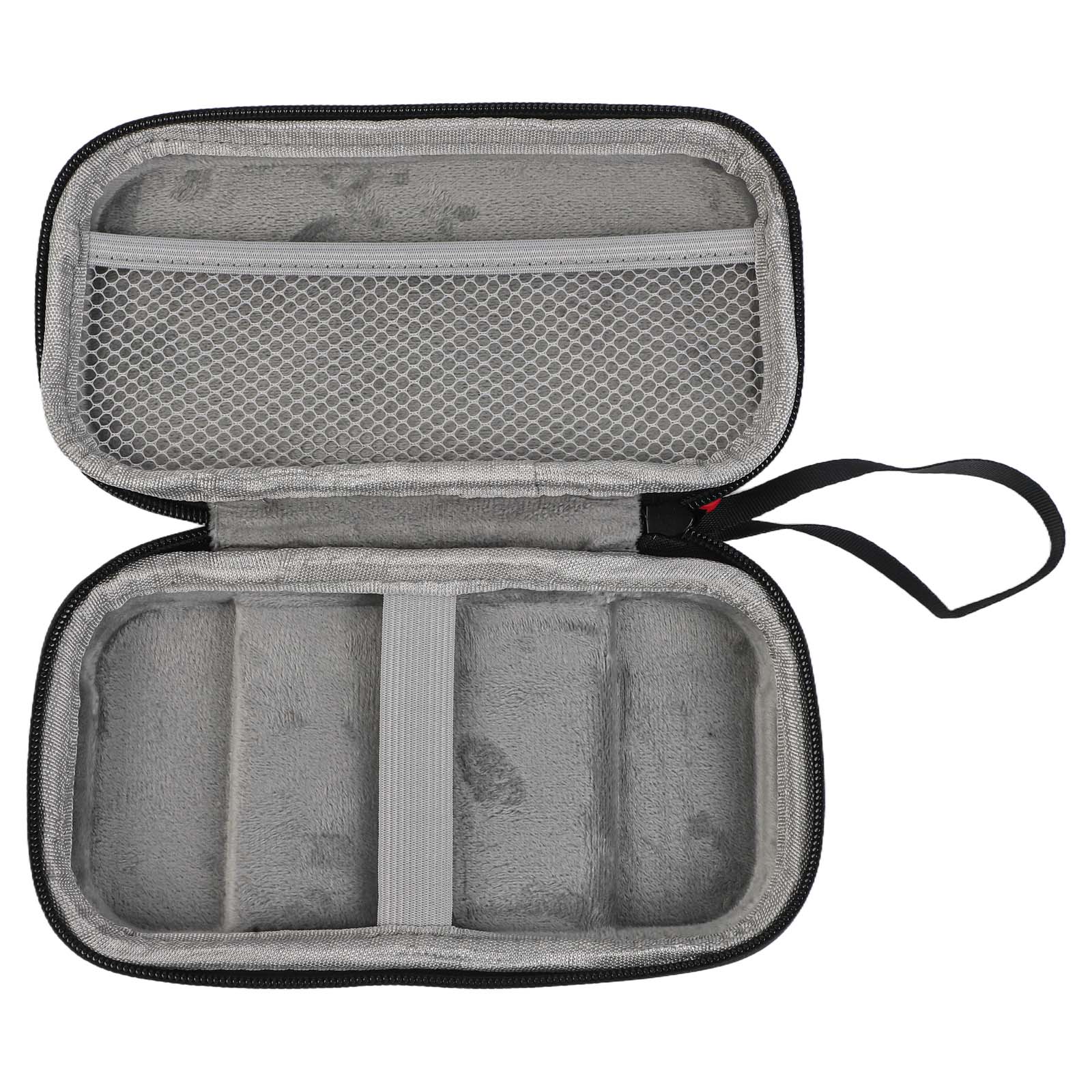 Portable Carrying Case For Anb - Gaming Console Bag 리뷰 및 가격