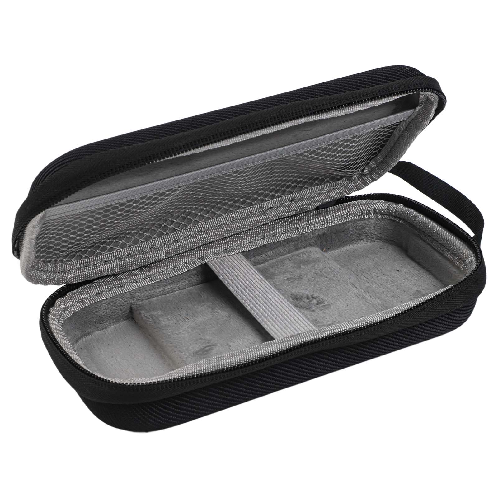 Portable Carrying Case For Anb - Gaming Console Bag 리뷰 및 가격