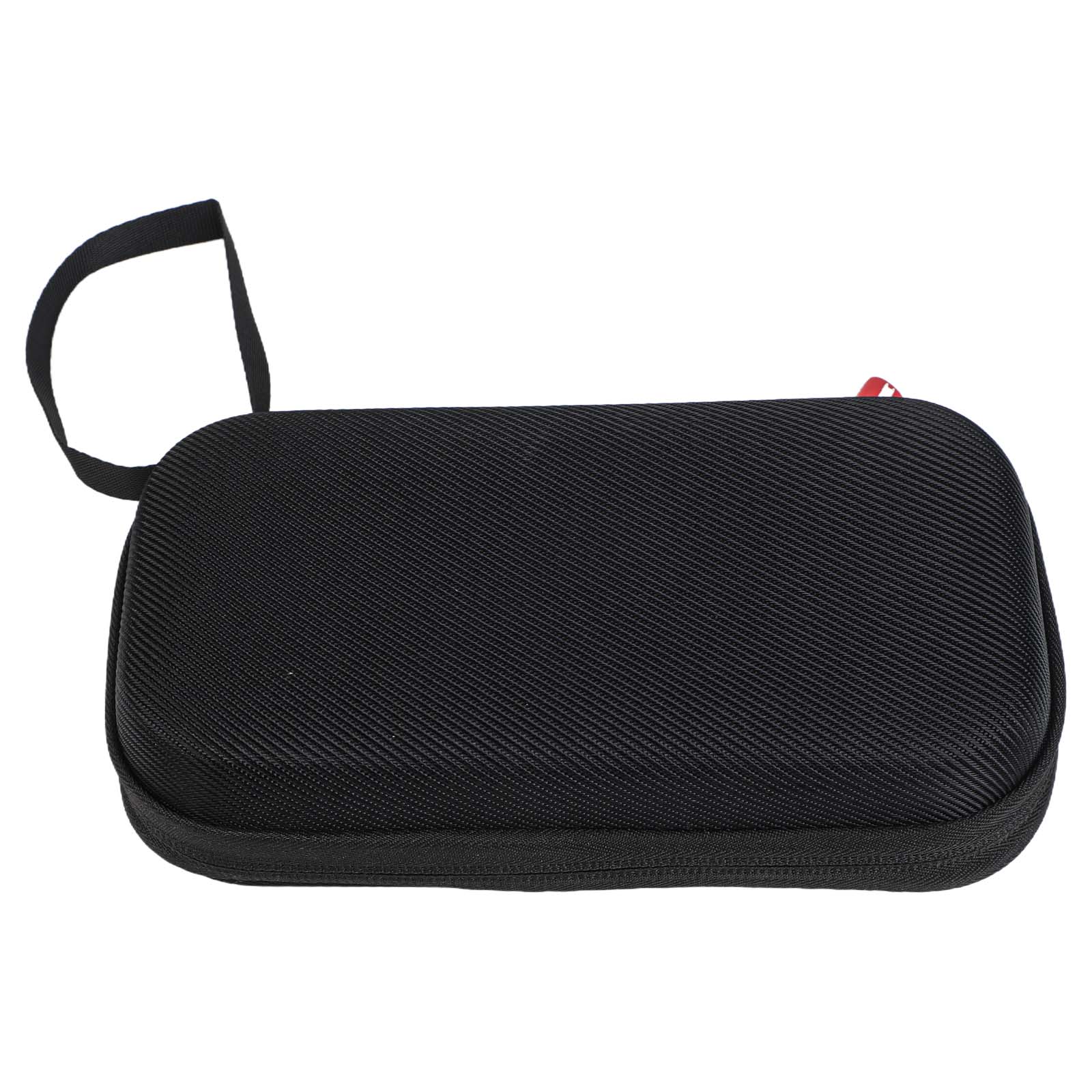 Portable Carrying Case For Anb - Gaming Console Bag 리뷰 및 가격