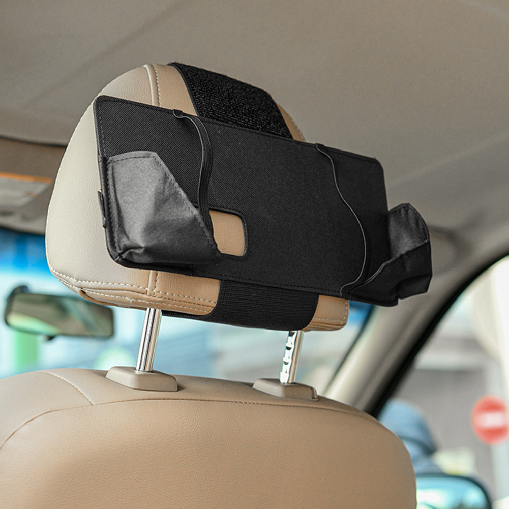 For Steam Deck Car Headrest Mo - Gaming Console Car 리뷰 및 가격