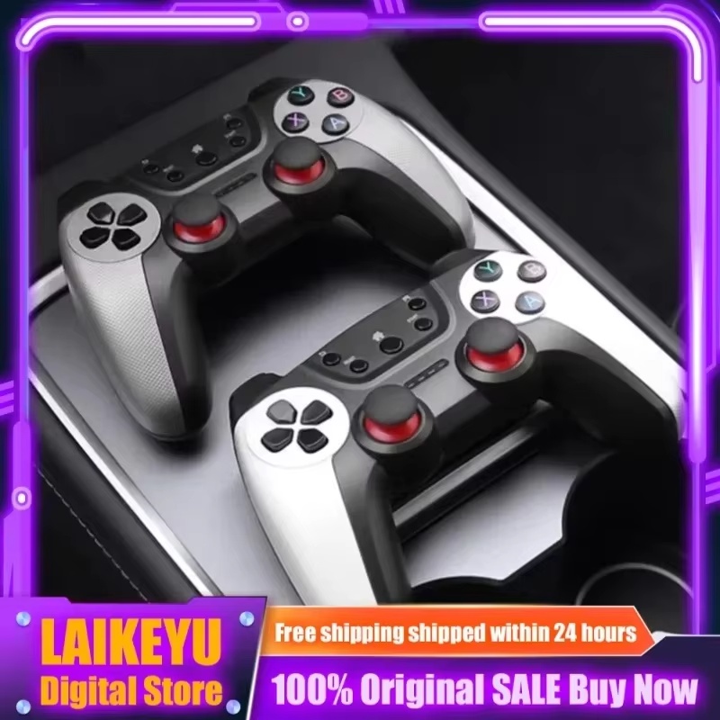 2025 NEW Wireless USB Game Con - Gaming Console Online 리뷰 및 가격