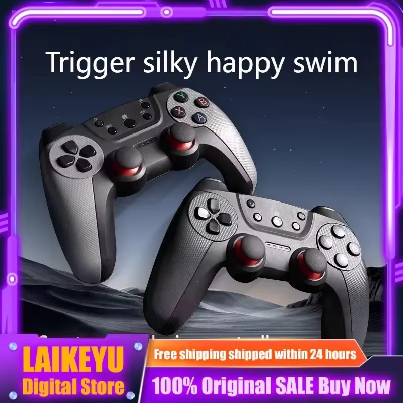 2025 NEW Wireless USB Game Con - Gaming Console Online 리뷰 및 가격