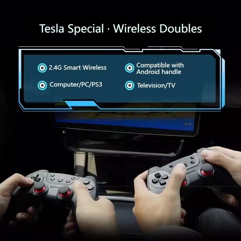 2025 NEW Wireless USB Game Con - Gaming Console Online 리뷰 및 가격