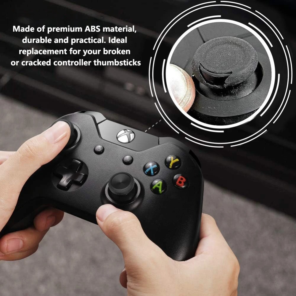 10pcs Replacement Thumbsticks  - Ps5 Controller Cover 리뷰 및 가격