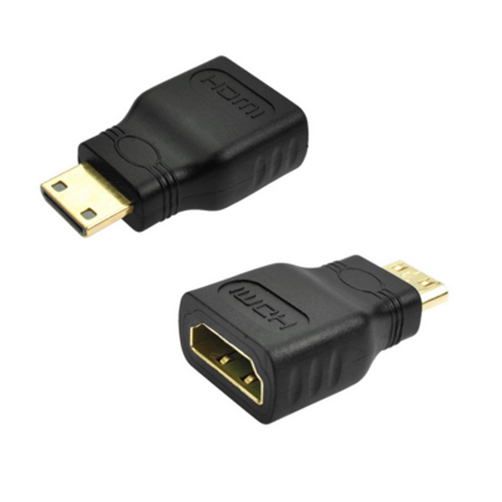Mini HDMI Male to Standard HDM - Gaming Console Types 리뷰 및 가격
