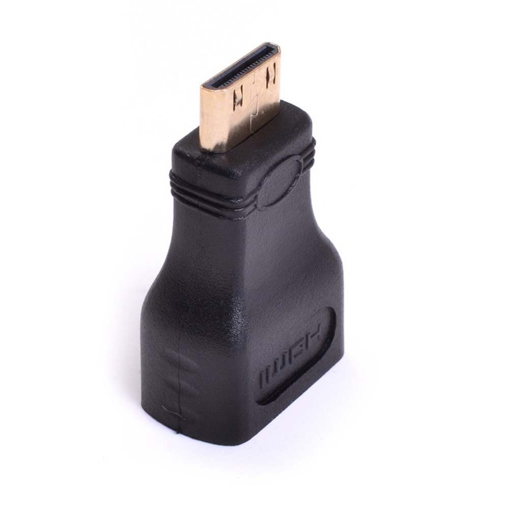 Mini HDMI Male to Standard HDM - Gaming Console Types 리뷰 및 가격