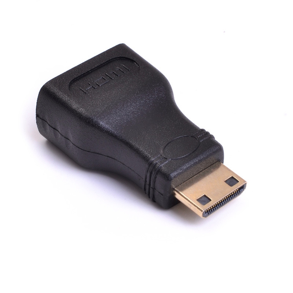 Mini HDMI Male to Standard HDM - Gaming Console Types 리뷰 및 가격