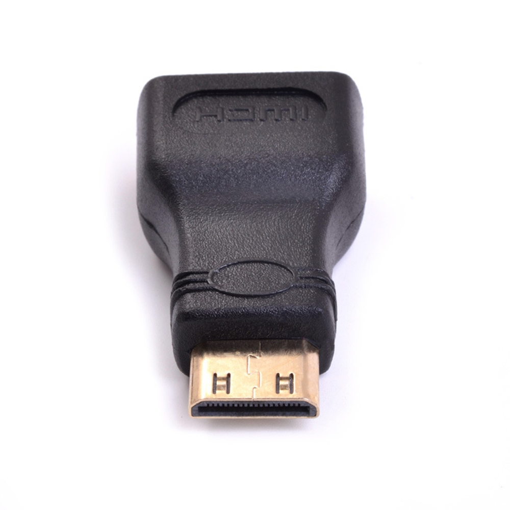 Mini HDMI Male to Standard HDM - Gaming Console Types 리뷰 및 가격