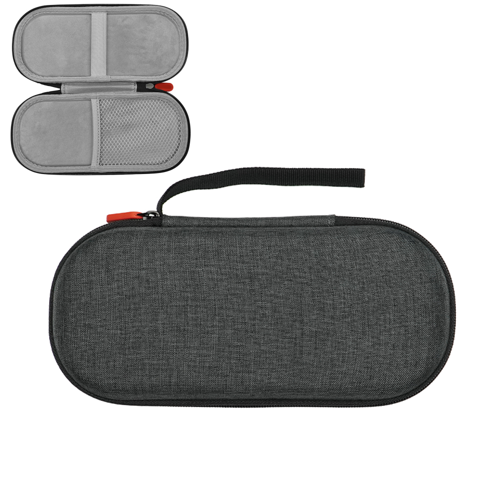 Shockproof Handheld Game Carry - Gaming Console Bag 리뷰 및 가격