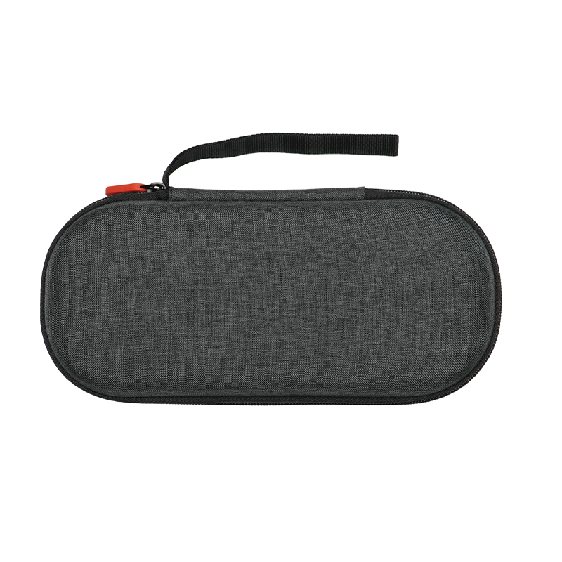 Shockproof Handheld Game Carry - Gaming Console Bag 리뷰 및 가격