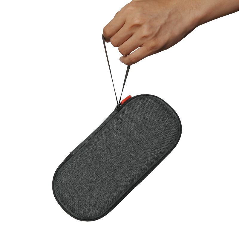 Shockproof Handheld Game Carry - Gaming Console Bag 리뷰 및 가격
