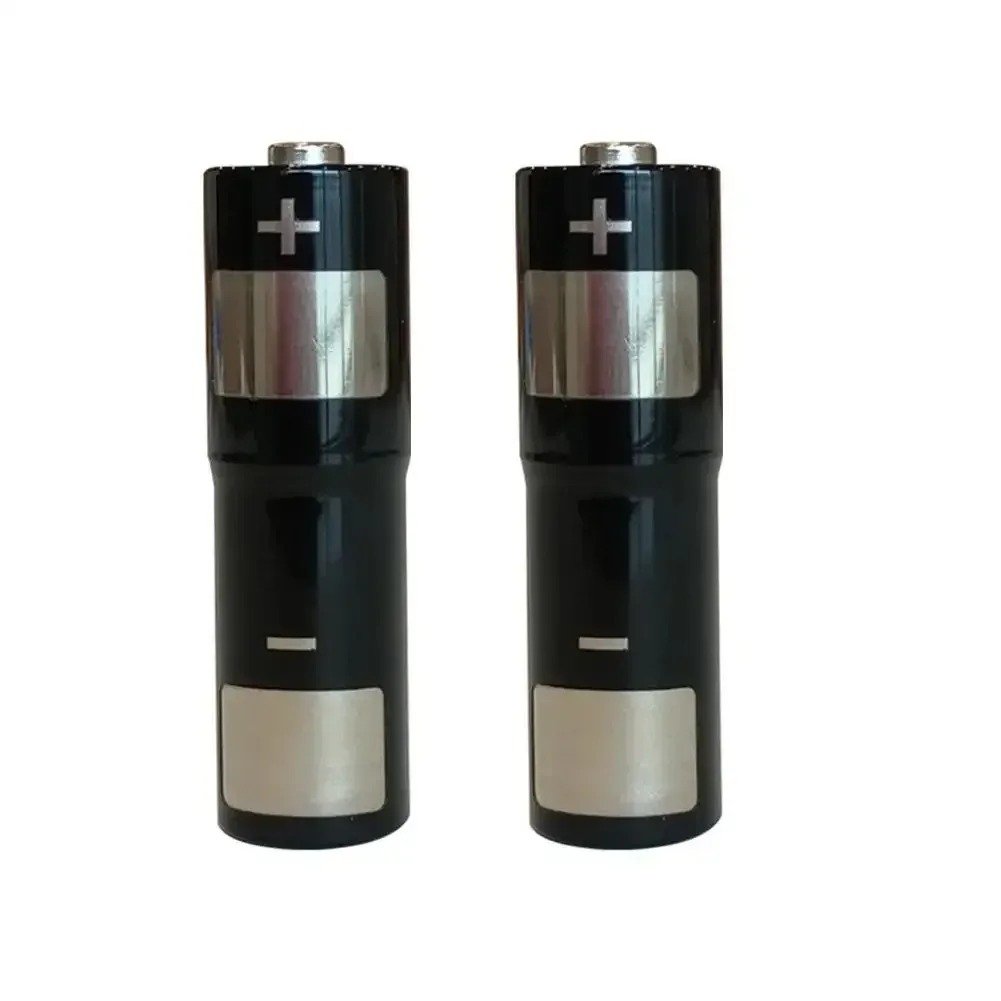 For Mate Quest 3/3s 2Pcs Repla - Controller Charging Dock 리뷰 및 가격
