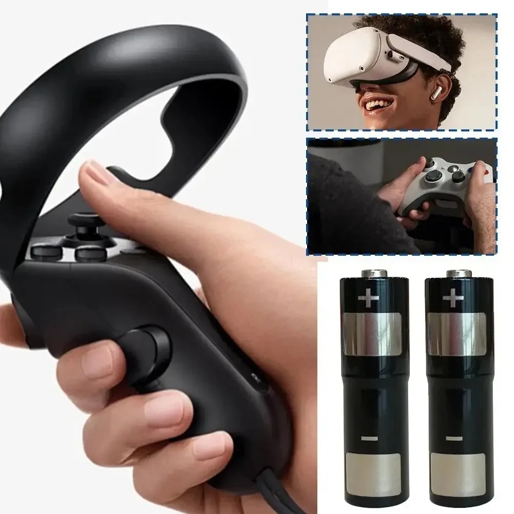For Mate Quest 3/3s 2Pcs Repla - Controller Charging Dock 리뷰 및 가격