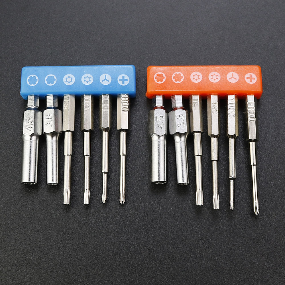 JCD Screwdriver Set Disassembl - Gaming Console Repair 리뷰 및 가격