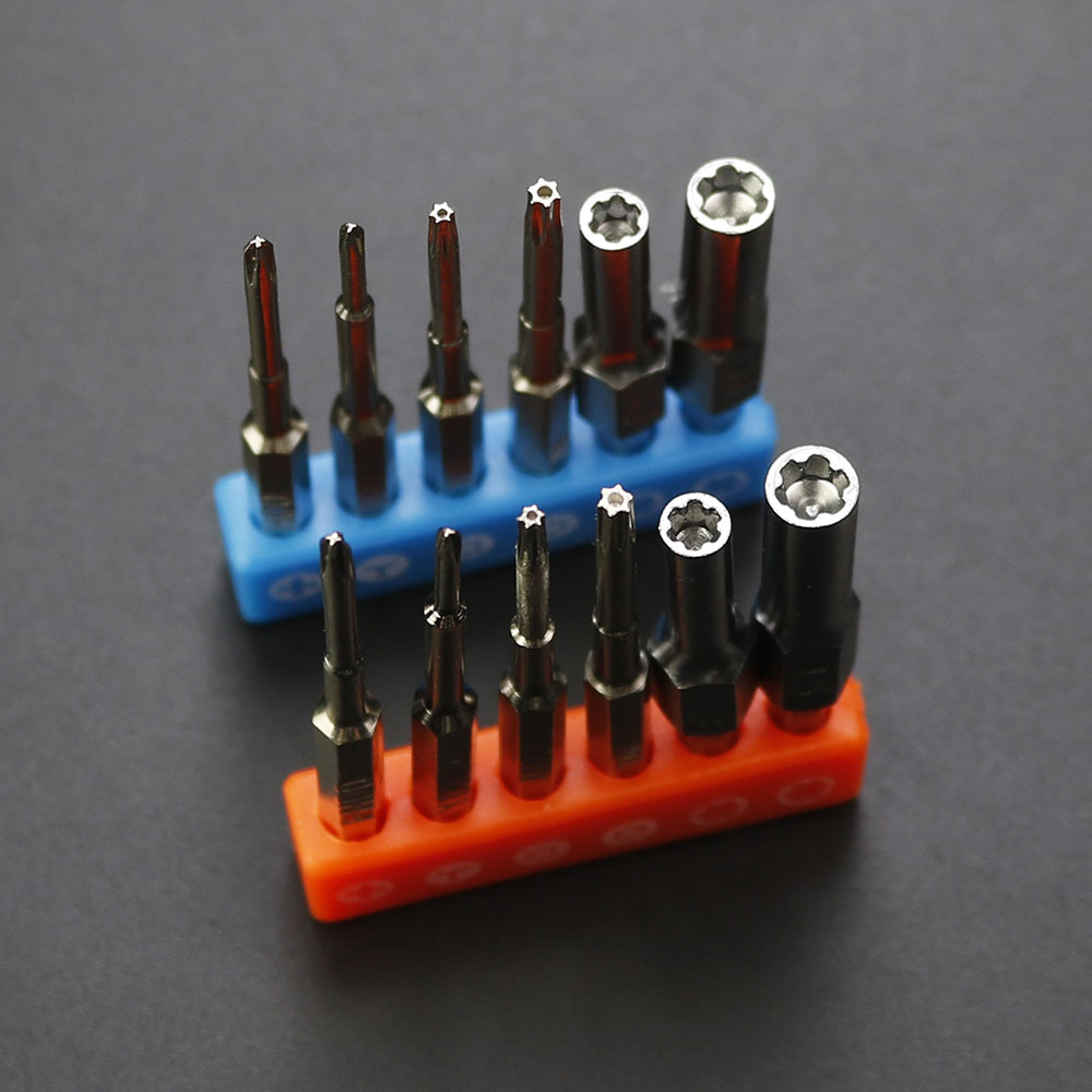JCD Screwdriver Set Disassembl - Gaming Console Repair 리뷰 및 가격