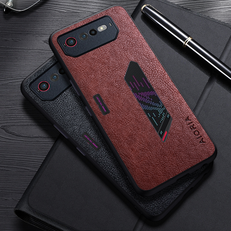 Case For Asus ROG Phone 6 7 8  - Gaming Console Rog 리뷰 및 가격
