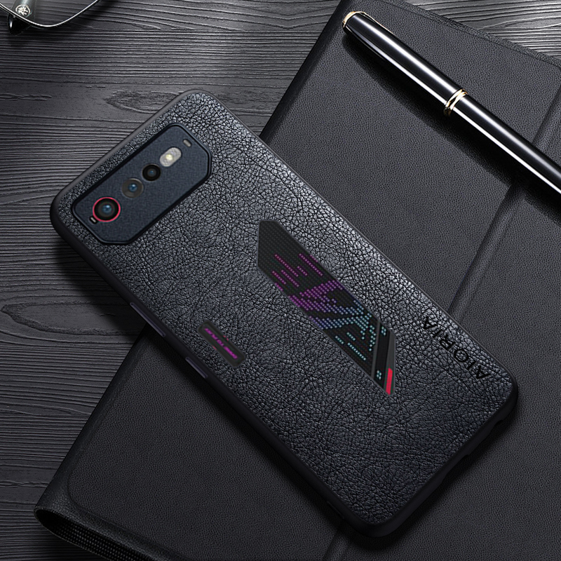 Case For Asus ROG Phone 6 7 8  - Gaming Console Rog 리뷰 및 가격