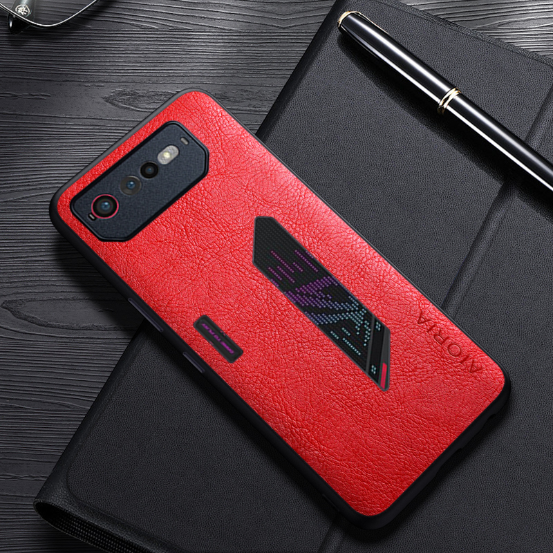 Case For Asus ROG Phone 6 7 8  - Gaming Console Rog 리뷰 및 가격