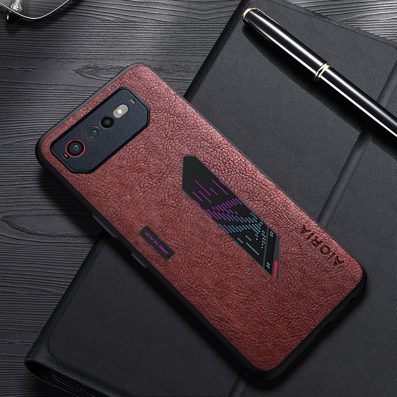 Case For Asus ROG Phone 6 7 8  - Gaming Console Rog 리뷰 및 가격
