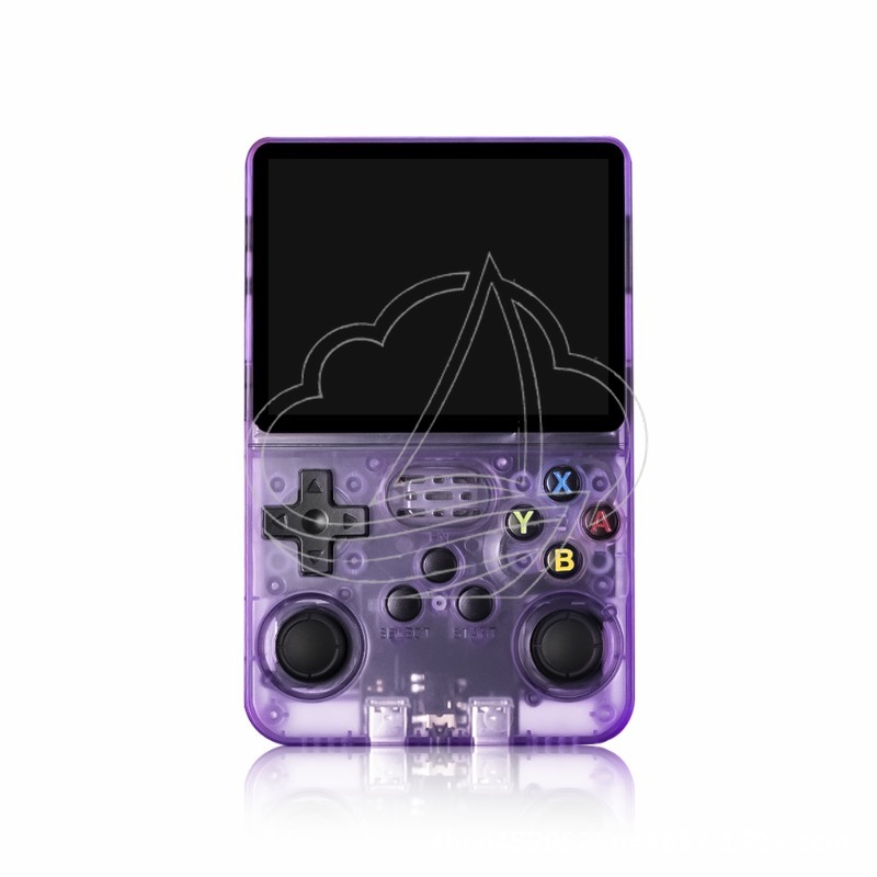 Open Source Handheld Game Cons - Gaming Console Online 리뷰 및 가격