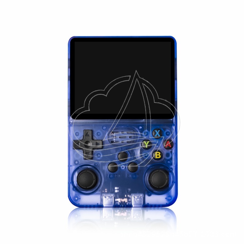 Open Source Handheld Game Cons - Gaming Console Online 리뷰 및 가격