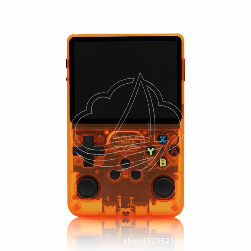 Open Source Handheld Game Cons - Gaming Console Online 리뷰 및 가격