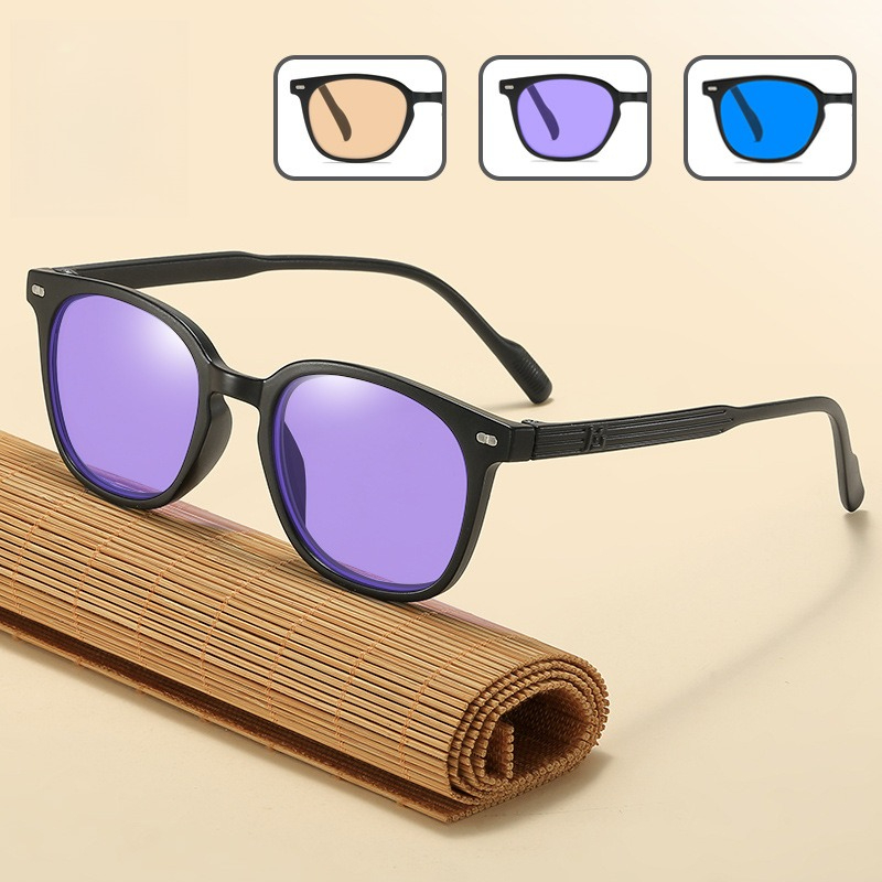 Ultra-Lightweight Comfortable  - Gaming Glasses Uv 리뷰 및 가격